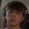 gagejcunningham